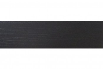 IKEA Gnosjö Schubladenfront 40x13cm in schwarz 302.203.69 IKEA Gnosjö Schubladenfront 40x13cm in schwarz 302.203.69