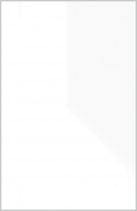 IKEA Rubrik Vitrinentür Küchenfront 60x92cm weiß 401.045.00 IKEA Rubrik Vitrinentür Küchenfront 60x92cm weiß 401.045.00