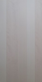 IKEA NEXUS Tür Küchenfront 60x125cm birke 401.360.06