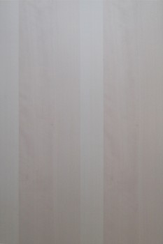 IKEA NEXUS Tür Küchenfront 60x90cm birke 401.360.11