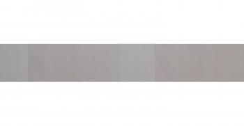 IKEA NEXUS Schubladenfront Abschlußfront 60x9,4cm birke 401.360.25