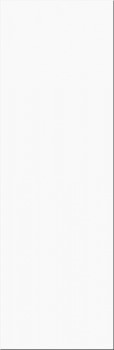 IKEA Applåd Tür Küchenfront 30x92cm in weiß 401.368.55