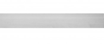 IKEA ÄDEL Schubladenfront in Birke hell 60x9,4cm 401.395.71 IKEA ÄDEL Schubladenfront in Birke hell 60x9,4cm 401.395.71