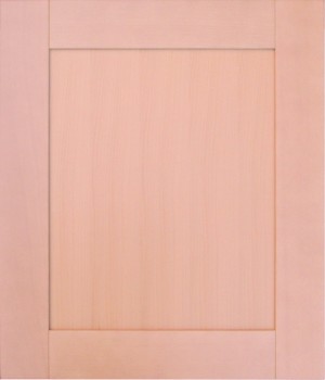 IKEA ÄDEL Tür  Küchenfront in buche 60x70cm 401.413.19