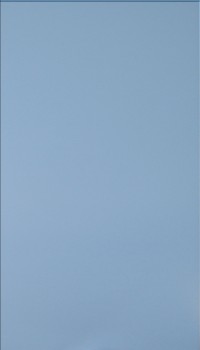 IKEA Rubrik Applåd Tür Küchenfront 40x70cm hellblau 402.200.19 IKEA Rubrik Applåd Tür Küchenfront 40x70cm hellblau 402.200.19