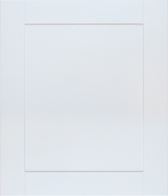 IKEA ÄDEL Tür Küchenfront 60x70cm in creme 500.107.37 IKEA ÄDEL Tür Küchenfront 60x70cm in creme 500.107.37