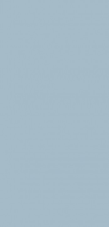 IKEA Applåd Tür Küchenfront 60x125cm hellblau 500.604.59 IKEA Applåd Tür Küchenfront 60x125cm hellblau 500.604.59