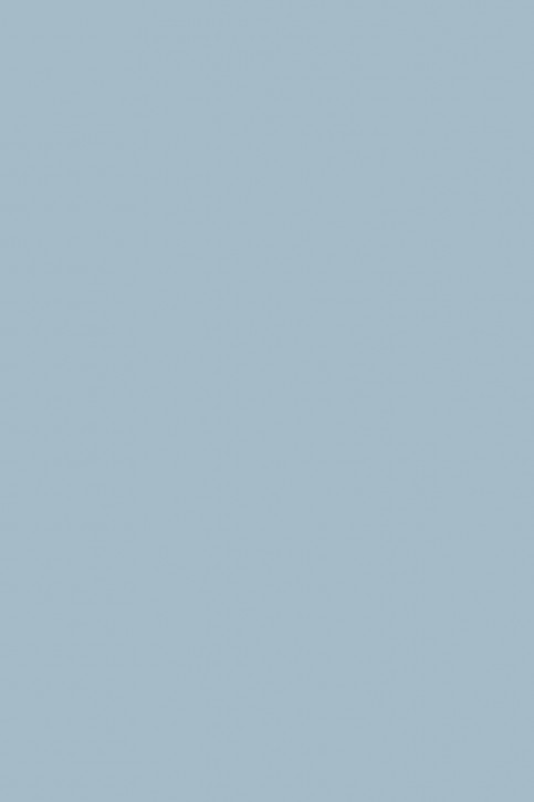 IKEA Applåd Tür Küchenfront 60x90cm hellblau 500.604.64 IKEA Applåd Tür Küchenfront 60x90cm hellblau 500.604.64