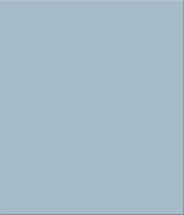 IKEA Applåd Perfekt Deckseite 70cm in hellblau 500.604.78 IKEA Applåd Perfekt Deckseite 70cm in hellblau 500.604.78