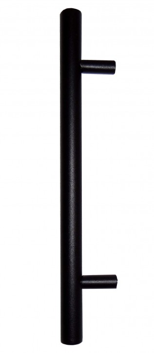 IKEA Tür Griff (1 Stück) LANSA alte Version Lochabstand 160mm