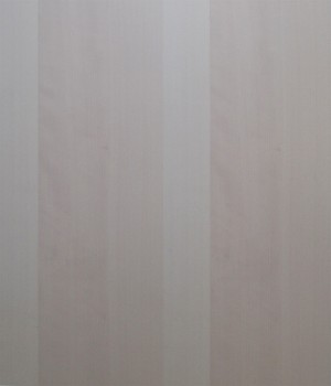 IKEA NEXUS Perfekt Deckseite 70cm birke 501.358.17
