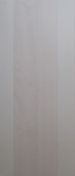IKEA NEXUS Tür Küchenfront 30x70cm birke 501.359.97