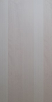IKEA NEXUS Tür Küchenfront 32x70cm birke 501.360.15