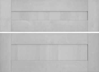 IKEA ÄDEL Schubladenfront in Birke hell 80x57cm 501.395.42 IKEA ÄDEL Schubladenfront in Birke hell 80x57cm 501.395.42