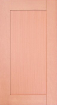 IKEA ÄDEL Tür Küchenfront in buche 50x92cm 501.413.14 IKEA ÄDEL Tür Küchenfront in buche 50x92cm 501.413.14