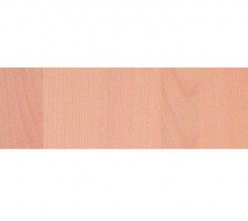 IKEA  ÄDEL Schubladenfront in Buche 40x13cm 501.413.28