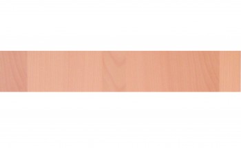 IKEA Ädel Schubladenfront in buche 60x9,4cm 501.413.33 IKEA Ädel Schubladenfront in buche 60x9,4cm 501.413.33