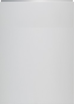 IKEA ÅRSTA Tür Küchenfront 50x70cm in weiß Alu 502.013.55