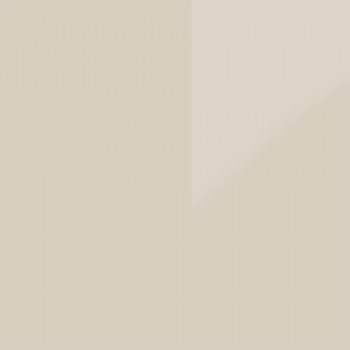 IKEA RINGHULT Schubladenfront 40x40cm Hochglanz beige 502.050.37