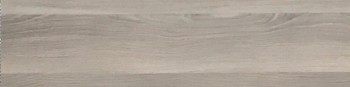 IKEA BROKHULT Schubladenfront 80x20cm hellgrau 502.061.31