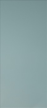 IKEA Rubrik Applåd Tür Küchenfront 40x92cm helltürkis 502.200.33 IKEA Rubrik Applåd Tür Küchenfront 40x92cm helltürkis 502.200.33