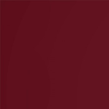 IKEA RINGHULT Tür Küchenfront 60x60cm Hochglanz rot 502.559.37 IKEA RINGHULT Tür Küchenfront 60x60cm Hochglanz rot 502.559.37