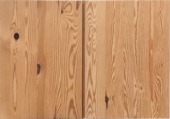 IKEA Ivar Schrank mit 2 Türen altes System 80x50x57cm 573.155.09