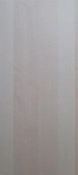 IKEA NEXUS Tür Küchenfront 50x92cm Birke 601.360.05