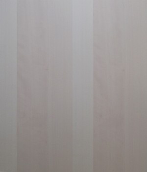 IKEA NEXUS Tür Küchenfront 60x70cm birke 601.360.10