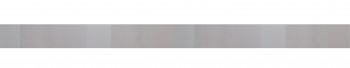 IKEA Perfekt Sockelleiste 220x16cm in Birke lasiert 601.439.87