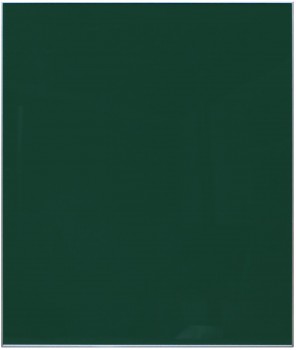 IKEA Rubrik Glastür 60x70cm Aluminium grün 601.449.96 IKEA Rubrik Glastür 60x70cm Aluminium grün 601.449.96