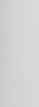 IKEA ÅRSTA Perfekt Deckseite 99cm in weiß 602.013.45