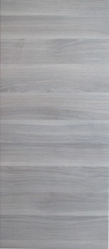IKEA Sofielund Tür Küchenfront 60x125cm hellgrau 602.036.41