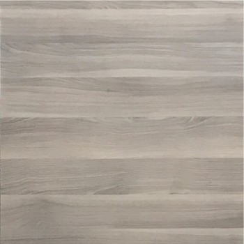 IKEA BROKHULT Tür Küchenfront 60x60cm hellgrau 602.061.21 IKEA BROKHULT Tür Küchenfront 60x60cm hellgrau 602.061.21