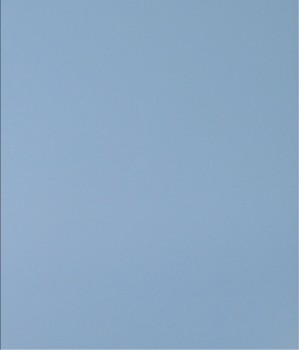 IKEA Rubrik Applåd Tür Küchenfront 60x70cm hellblau 602.200.23 IKEA Rubrik Applåd Tür Küchenfront 60x70cm hellblau 602.200.23