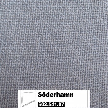 IKEA Söderhamn Bezug für Armlehne Tenö hellgrau 602.541.07 (60254107) IKEA Söderhamn Bezug für Armlehne Tenö hellgrau 602.541.07 (60254107)