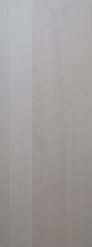 IKEA NEXUS Deckseite 99cm in birke 701.358.21