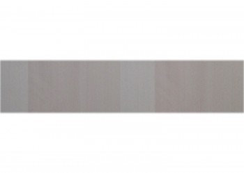 IKEA NEXUS Schubladenfront 60x13cm birke 701.360.19