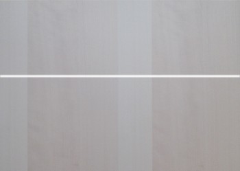 IKEA NEXUS Schubladenfront 80x57cm birke 701.360.24