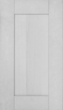 IKEA ÄDEL Tür Küchenfront in Birke hell 40x70cm 701.395.17 IKEA ÄDEL Tür Küchenfront in Birke hell 40x70cm 701.395.17