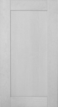 IKEA ÄDEL Tür Küchenfront in Birke hell 50x92cm 701.395.22 IKEA ÄDEL Tür Küchenfront in Birke hell 50x92cm 701.395.22