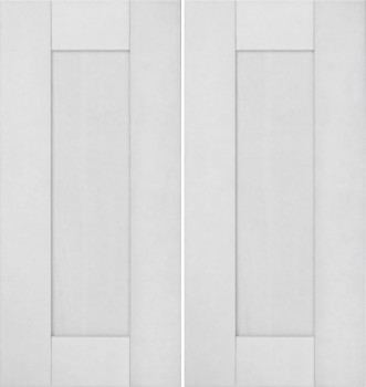 IKEA ÄDEL Tür Küchenfront für Eckunterschrank in Birke hell 30x70cm 701.395.36 IKEA ÄDEL Tür Küchenfront für Eckunterschrank in Birke hell 30x70cm 701.395.36
