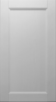 IKEA RAMSJÖ Tür Küchenfront 50x92cm weiß 701.584.74