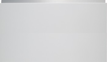 IKEA ÅRSTA Tür Küchenfront 60x35cm in weiß Alu 702.013.59
