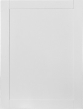 IKEA GRYTNÄS Tür Küchenfront 60x80cm in weiß 702.060.07