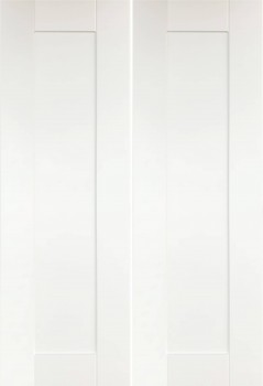 IKEA GRYTNÄS Tür Küchenfront für Einen Eckunterschrank  25x80cm in weiß 702.060.12