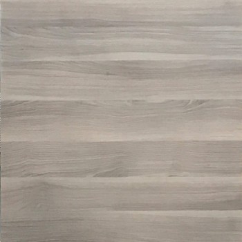 IKEA BROKHULT Schubladenfront 40x40m hellgrau 702.061.30