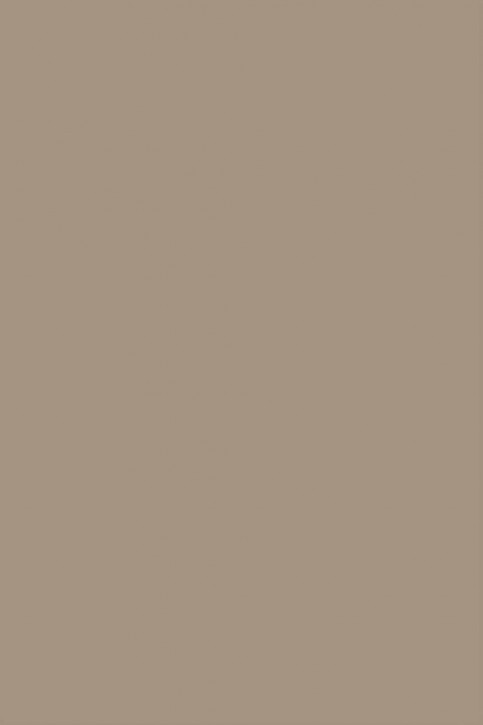 IKEA Applåd Tür Küchenfront 60x90cm in beige 801.014.77