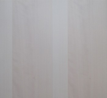 IKEA NEXUS Tür Küchenfront 60x57cm birke 801.360.09