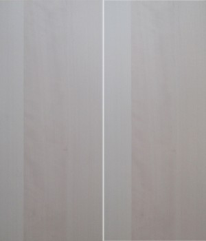 IKEA NEXUS Tür Küchenfront Für einen Eckschrank 30x70cm birke 801.360.14